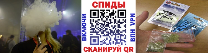 БУТИРАТ оксана  Нефтекамск 