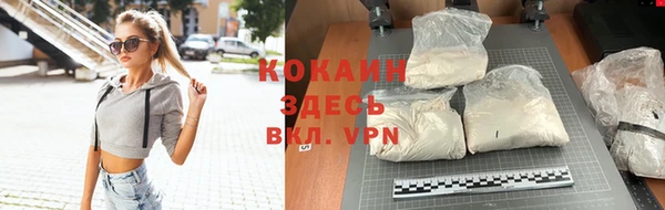 круглые Вяземский