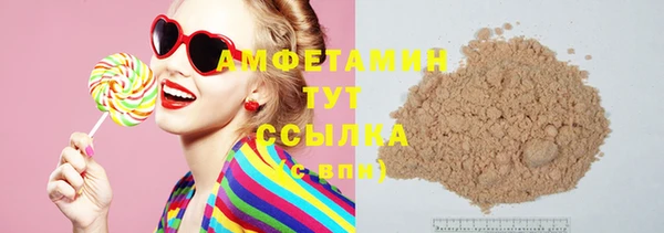 молекула духа Вязьма