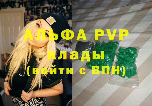 молекула духа Вязьма