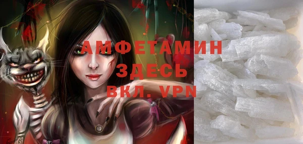 молекула духа Вязьма