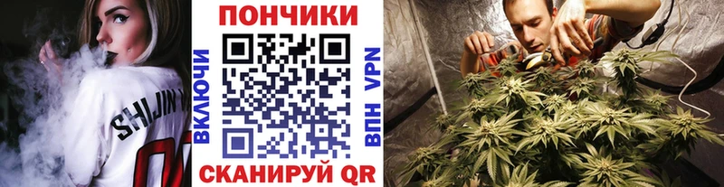 Шишки марихуана SATIVA & INDICA Нефтекамск